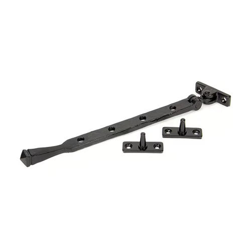 Avon Slim Non-Locking Casement Stays (LEAD TIME: 2-3 DAYS)