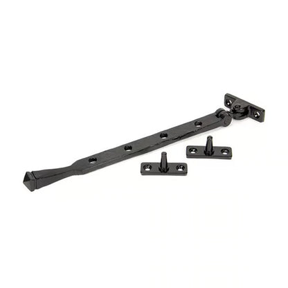 Avon Slim Non-Locking Casement Stays (LEAD TIME: 2-3 DAYS)