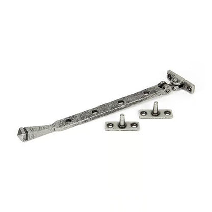 Avon Slim Non-Locking Casement Stays (LEAD TIME: 2-3 DAYS)