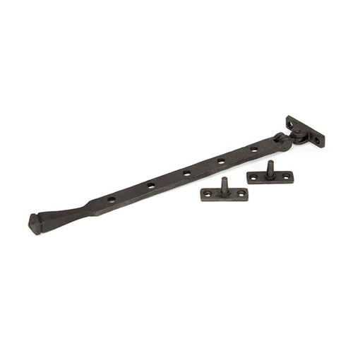 Avon Slim Non-Locking Casement Stays (LEAD TIME: 2-3 DAYS)