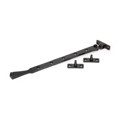 Avon Slim Non-Locking Casement Stays (LEAD TIME: 2-3 DAYS)