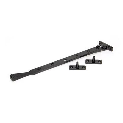 Avon Slim Non-Locking Casement Stays (LEAD TIME: 2-3 DAYS)