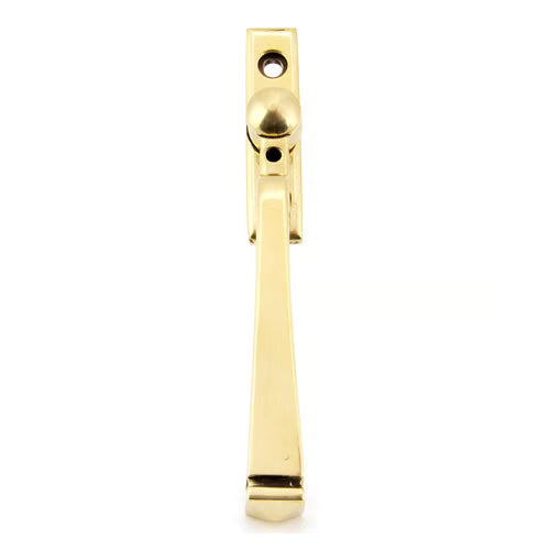 Inline Non-Locking Espag Window Handles (LEAD TIME: 2-3 DAYS)