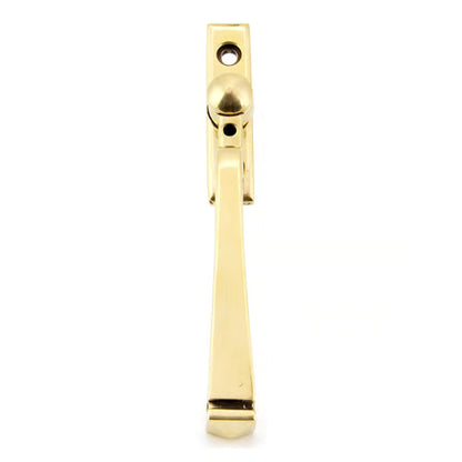Inline Non-Locking Espag Window Handles (LEAD TIME: 2-3 DAYS)