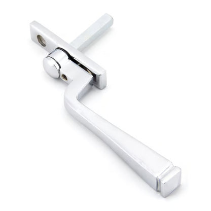 Inline Non-Locking Espag Window Handles (LEAD TIME: 2-3 DAYS)