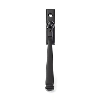 Inline Non-Locking Espag Window Handles (LEAD TIME: 2-3 DAYS)