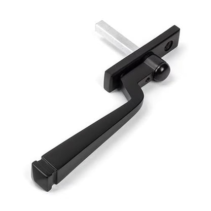 Inline Non-Locking Espag Window Handles (LEAD TIME: 2-3 DAYS)