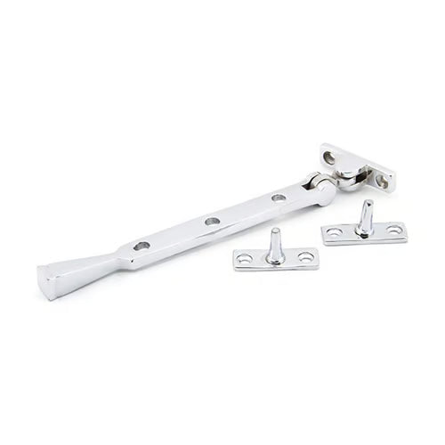 Avon Slim Non-Locking Casement Stays (LEAD TIME: 2-3 DAYS)
