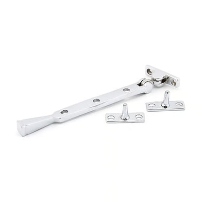 Avon Slim Non-Locking Casement Stays (LEAD TIME: 2-3 DAYS)
