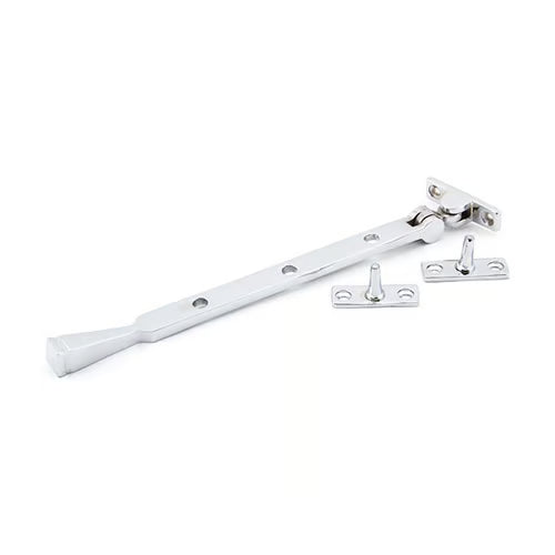 Avon Slim Non-Locking Casement Stays (LEAD TIME: 2-3 DAYS)