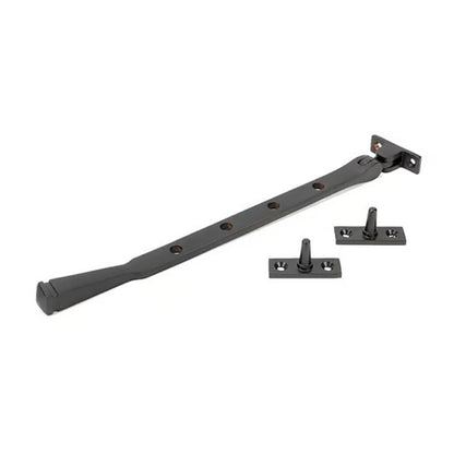 Avon Slim Non-Locking Casement Stays (LEAD TIME: 2-3 DAYS)
