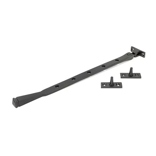 Avon Slim Non-Locking Casement Stays (LEAD TIME: 2-3 DAYS)