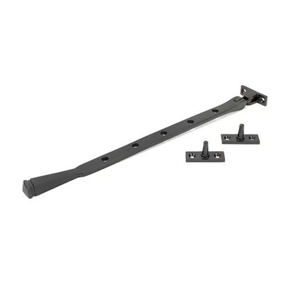 Avon Slim Non-Locking Casement Stays (LEAD TIME: 2-3 DAYS)