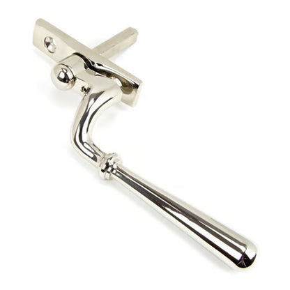 Newbury Offset Non-Locking Espag Window Handles (LEAD TIME: 2-3 DAYS)
