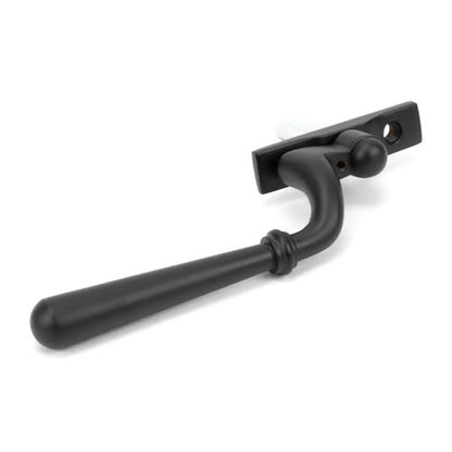 Newbury Offset Non-Locking Espag Window Handles (LEAD TIME: 2-3 DAYS)