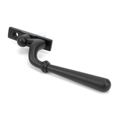 Newbury Offset Non-Locking Espag Window Handles (LEAD TIME: 2-3 DAYS)