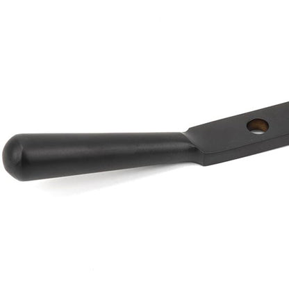 Newbury Non-Locking Casement Stays (LEAD TIME: 2-3 DAYS)