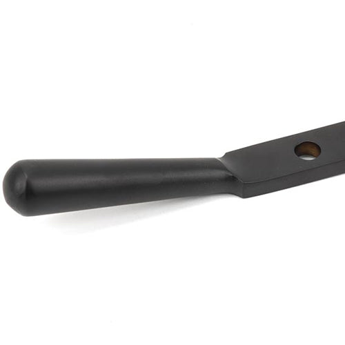 Newbury Non-Locking Casement Stays (LEAD TIME: 2-3 DAYS)