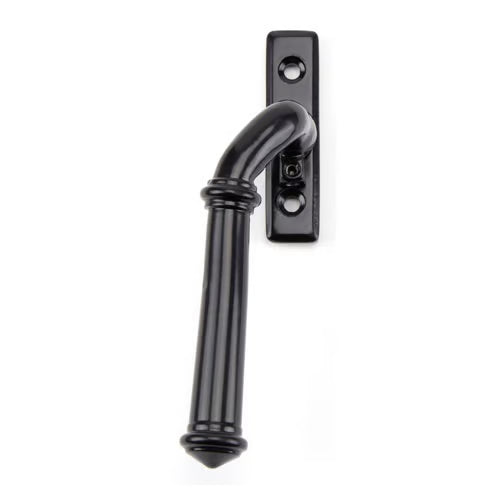Regency Offset Non-Locking Espag Window Handles (LEAD TIME: 2-3 DAYS)