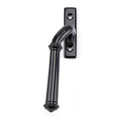 Regency Offset Non-Locking Espag Window Handles (LEAD TIME: 2-3 DAYS)