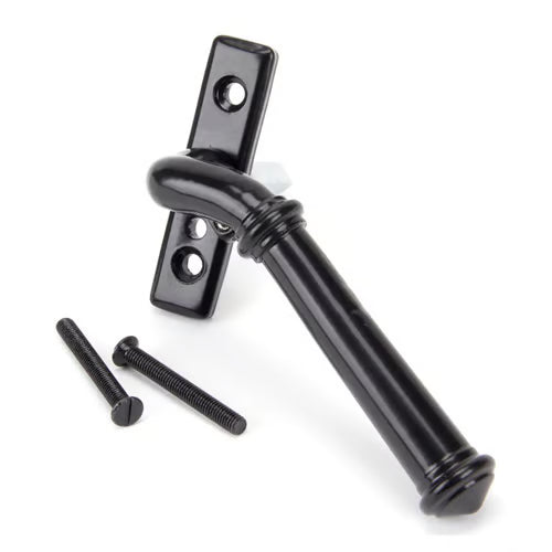 Regency Offset Non-Locking Espag Window Handles (LEAD TIME: 2-3 DAYS)
