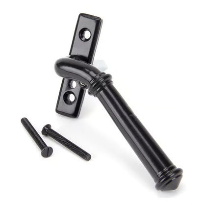 Regency Offset Non-Locking Espag Window Handles (LEAD TIME: 2-3 DAYS)