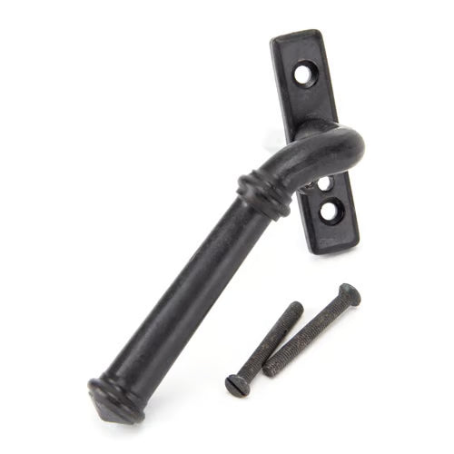 Regency Offset Non-Locking Espag Window Handles (LEAD TIME: 2-3 DAYS)