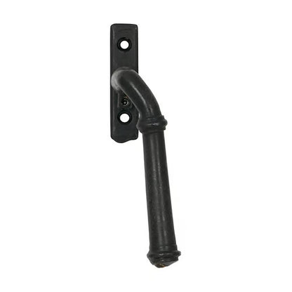 Regency Offset Non-Locking Espag Window Handles (LEAD TIME: 2-3 DAYS)