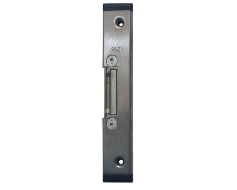 Universal Centre Keep To Suit Secury Panic E