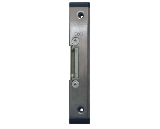 Universal Centre Keep To Suit Secury Panic E