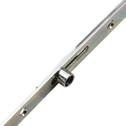 Latch Deadbolt 4 Rollers Lift Lever Multipoint Door Lock