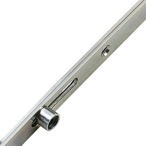 Latch Deadbolt 4 Rollers Lift Lever Multipoint Door Lock