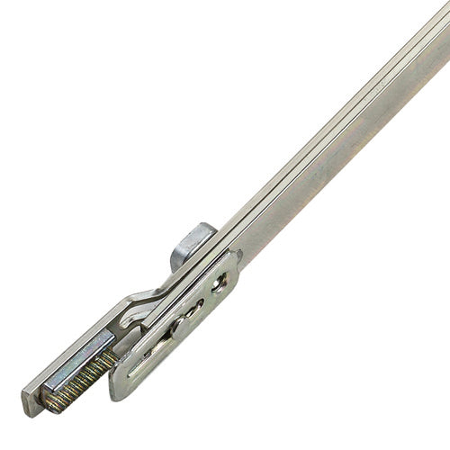Lift Lever Slave Lock