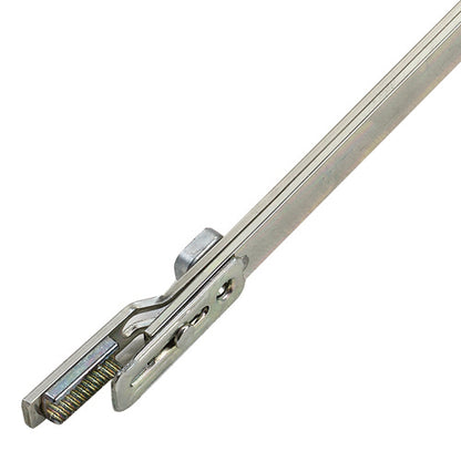 Lift Lever Slave Lock