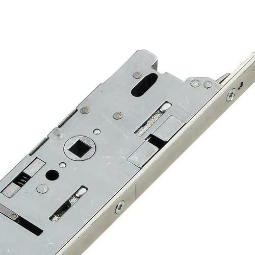 Lift Lever Slave Lock