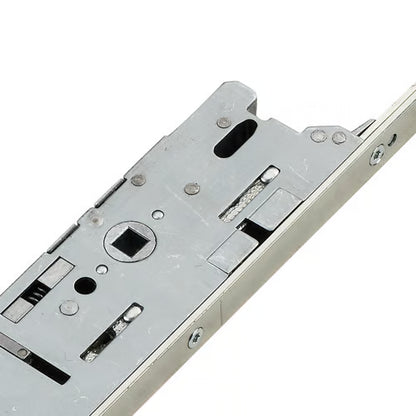 Lift Lever Slave Lock