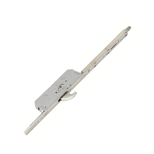 1 Hook Top Extention to suit FU856T630 and FU856T635