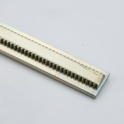 Top Shootbolt - Reverse Action - 685mm