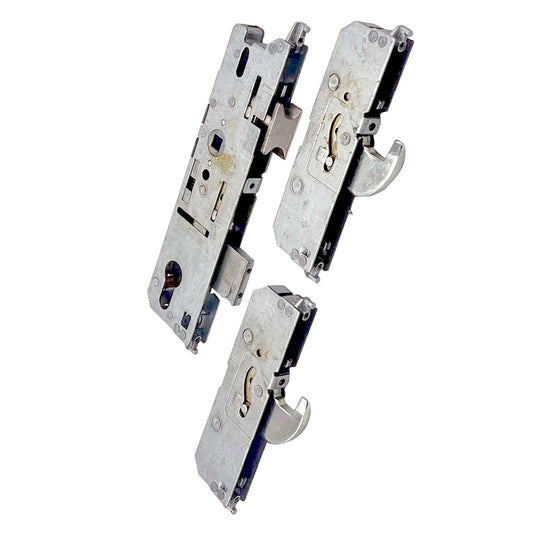 2 Hook Refurb Kit