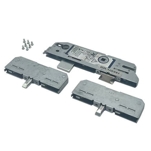 2 Pin Refurb Kit - Key Wind Version