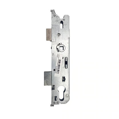 Genuine Multipoint Gearbox - With Pre-Fitted Ball Bearing, Spring, and Screw - Lift Lever