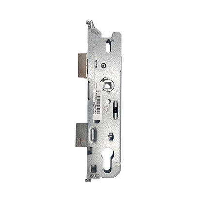 Genuine Multipoint Gearbox - Lift Lever or Split Spindle