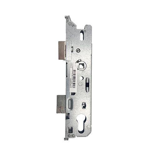 Genuine Multipoint Gearbox - With Pre-Fitted Ball Bearing, Spring, and Screw - Lift Lever