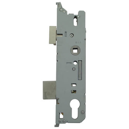 Genuine Multipoint Gearbox - Lift Lever or Split Spindle