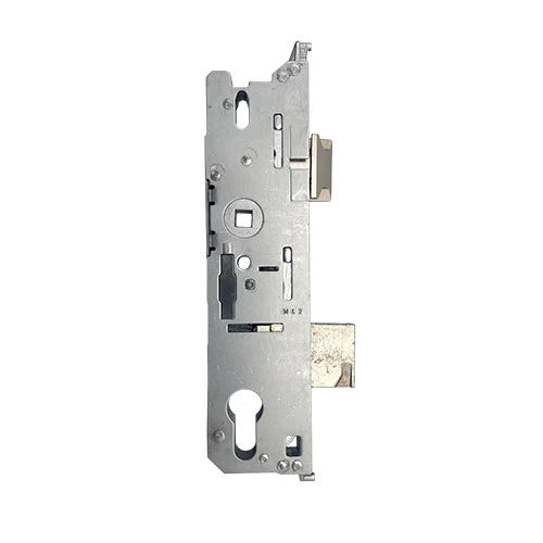 Genuine Multipoint Gearbox - Lift Lever or Split Spindle