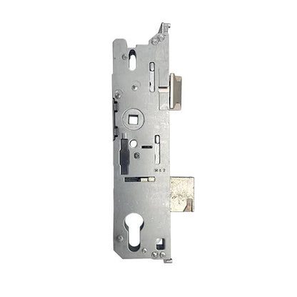 Genuine Multipoint Gearbox - Lift Lever or Split Spindle