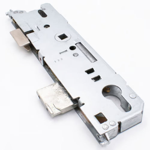 Genuine Multipoint Gearbox - Lift Lever or Split Spindle