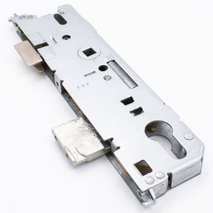Genuine Multipoint Gearbox - Lift Lever or Split Spindle
