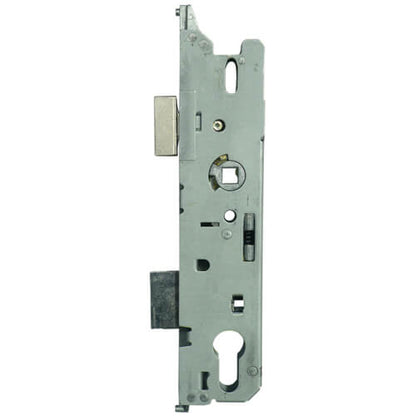 Genuine Multipoint Gearbox - With Pre-Fitted Ball Bearing, Spring, and Screw - Lift Lever