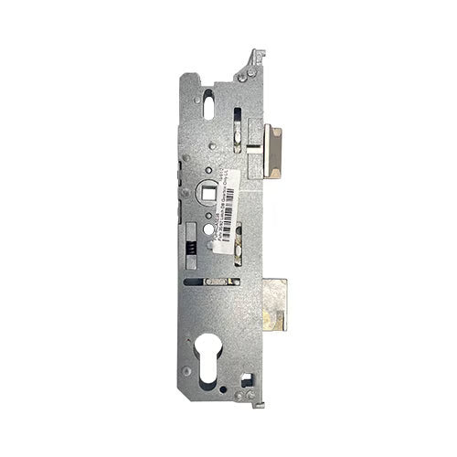Genuine Multipoint Gearbox - With Pre-Fitted Ball Bearing, Spring, and Screw - Lift Lever